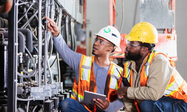 Best Electrical Outlet Repair  in Oakwood, IL